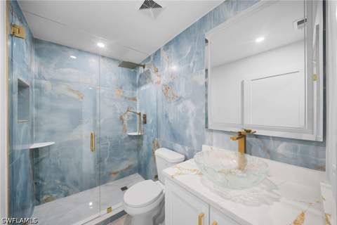 7008 Pelican Bay Blvd H501, Naples FL - photo 15 of 49