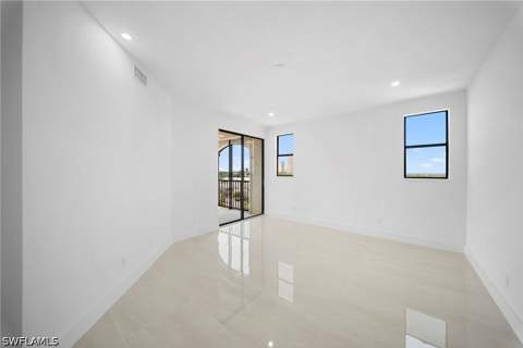 7008 Pelican Bay Blvd H501, Naples FL - photo 16 of 49