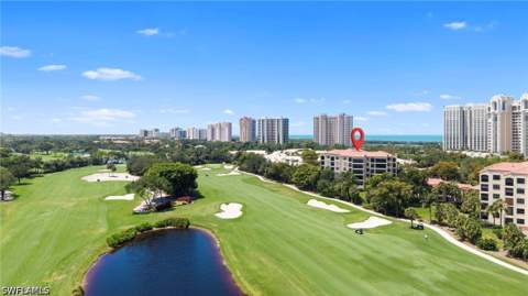7008 Pelican Bay Blvd H501, Naples FL - photo 20 of 49