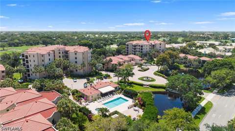 7008 Pelican Bay Blvd H501, Naples FL - photo 21 of 49