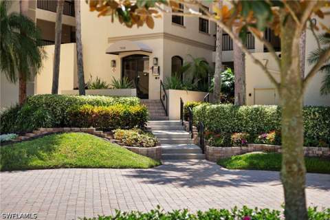 7008 Pelican Bay Blvd H501, Naples FL - photo 23 of 49
