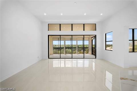 7008 Pelican Bay Blvd H501, Naples FL - photo 24 of 49