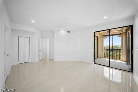 7008 Pelican Bay Blvd H501, Naples FL - photo 6 of 49
