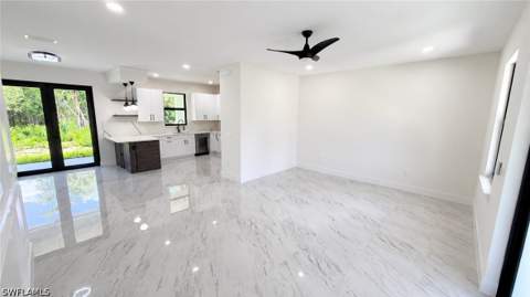 4277 16th Ave SE, Naples FL - photo 10 of 32