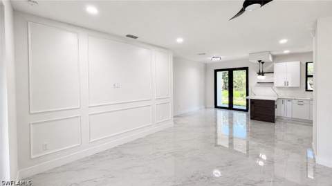 4277 16th Ave SE, Naples FL - photo 11 of 32