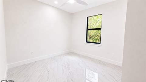4277 16th Ave SE, Naples FL - photo 18 of 32