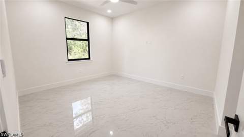4277 16th Ave SE, Naples FL - photo 19 of 32