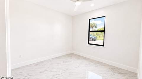 4277 16th Ave SE, Naples FL - photo 20 of 32