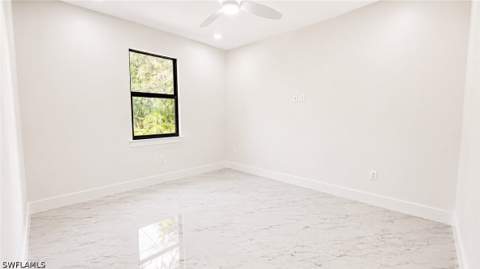 4277 16th Ave SE, Naples FL - photo 24 of 32