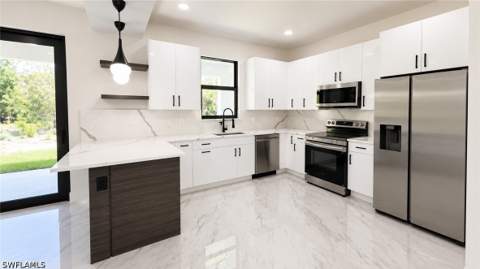 4277 16th Ave SE, Naples FL - photo 9 of 32