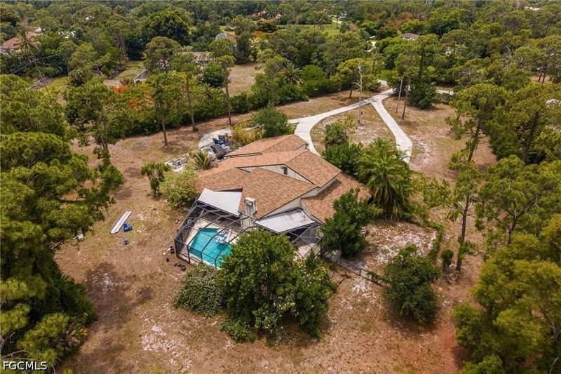 3 bedroom SingleFamilyResidence at 13746 Brynwood Ln, Brynwood, Fort Myers — photo 1