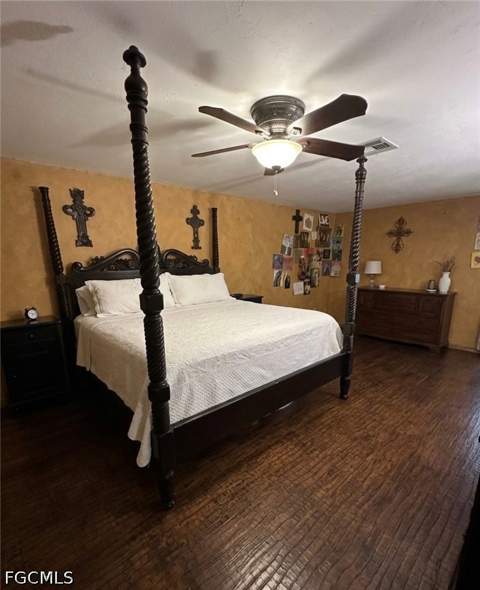 13746 Brynwood Ln, Fort Myers FL - photo 10 of 34
