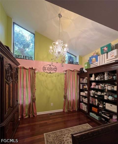 13746 Brynwood Ln, Fort Myers FL - photo 11 of 34