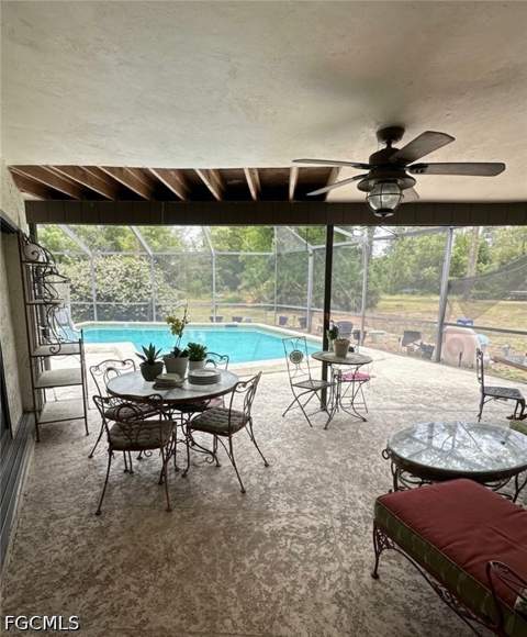 13746 Brynwood Ln, Fort Myers FL - photo 13 of 34