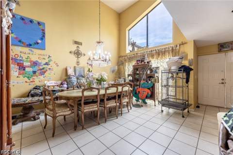13746 Brynwood Ln, Fort Myers FL - photo 14 of 34