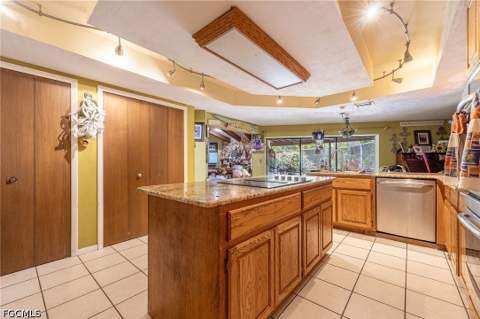 13746 Brynwood Ln, Fort Myers FL - photo 17 of 34