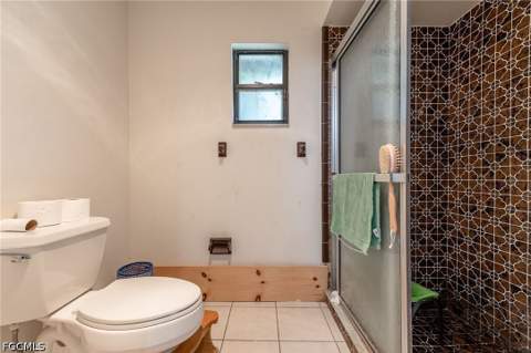 13746 Brynwood Ln, Fort Myers FL - photo 20 of 34