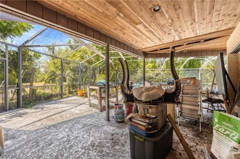 13746 Brynwood Ln, Fort Myers FL - photo 21 of 34