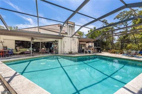 13746 Brynwood Ln, Fort Myers FL - photo 22 of 34