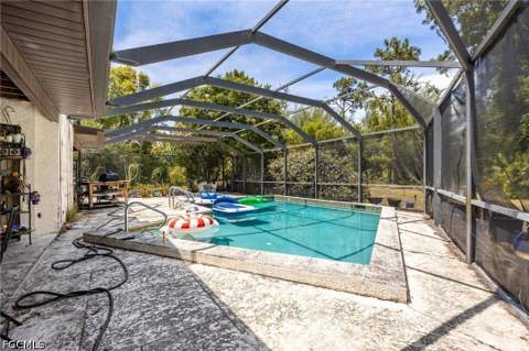 13746 Brynwood Ln, Fort Myers FL - photo 23 of 34
