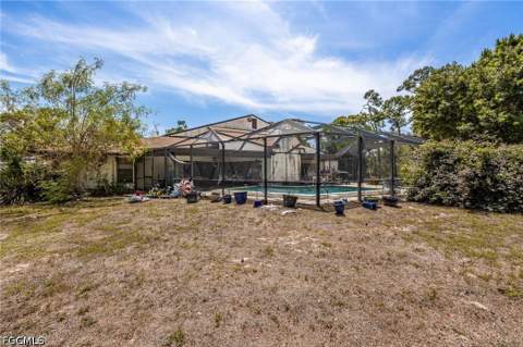 13746 Brynwood Ln, Fort Myers FL - photo 24 of 34