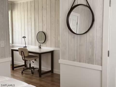 127 Standish Cir, North Fort Myers FL - photo 12 of 27