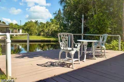 127 Standish Cir, North Fort Myers FL - photo 16 of 27