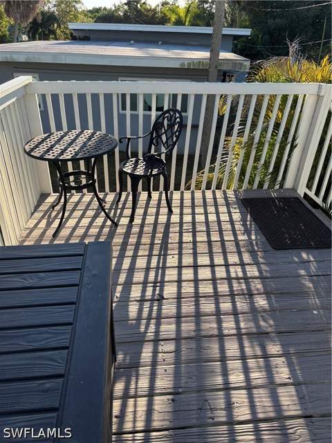 127 Standish Cir, North Fort Myers FL - photo 20 of 27