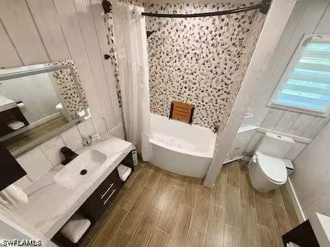 3 bedroom SingleFamilyResidence at 127 Standish Cir, Rivers Ridge, North Fort Myers — photo 4