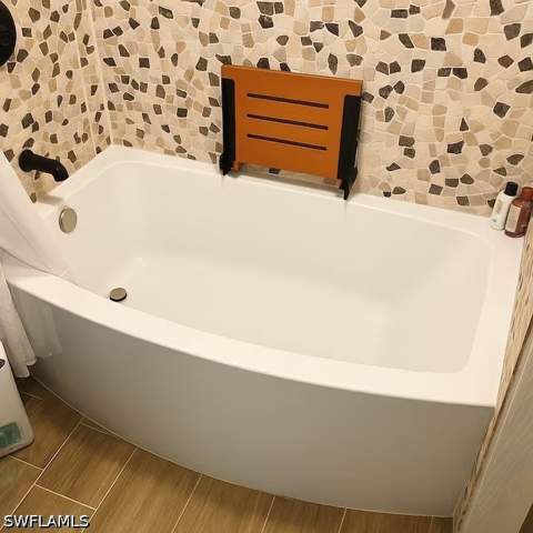 127 Standish Cir, North Fort Myers FL - photo 6 of 27
