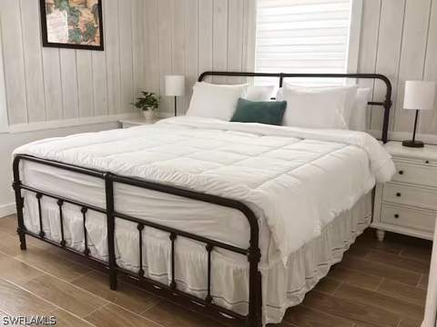 127 Standish Cir, North Fort Myers FL - photo 9 of 27