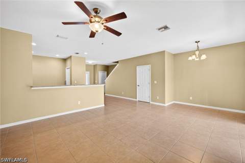 3806 Clearbrook Ln, Fort Myers FL - photo 10 of 36