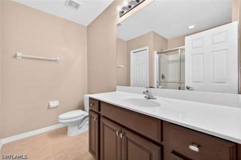 3806 Clearbrook Ln, Fort Myers FL - photo 16 of 36