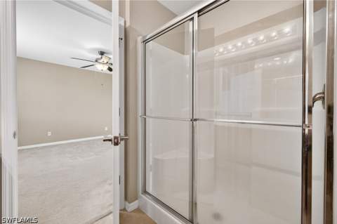3806 Clearbrook Ln, Fort Myers FL - photo 17 of 36