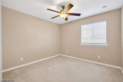3806 Clearbrook Ln, Fort Myers FL - photo 20 of 36