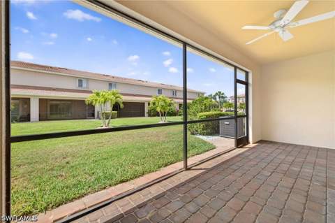 3806 Clearbrook Ln, Fort Myers FL - photo 22 of 36