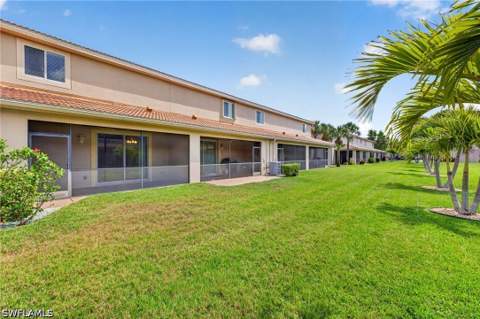 3806 Clearbrook Ln, Fort Myers FL - photo 24 of 36
