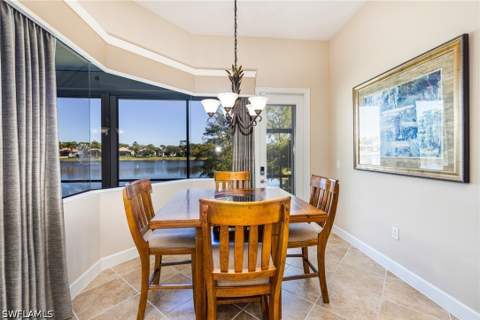 5710 Whispering Willow Way, Fort Myers FL - photo 10 of 50