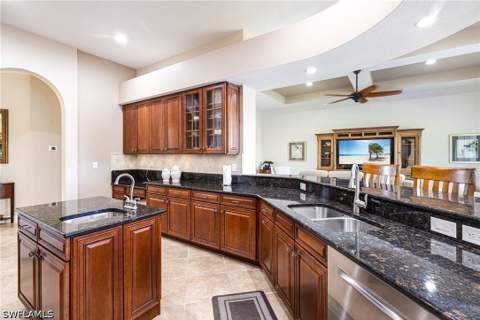 5710 Whispering Willow Way, Fort Myers FL - photo 11 of 50