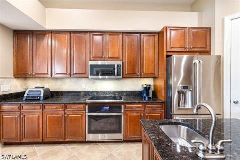 5710 Whispering Willow Way, Fort Myers FL - photo 12 of 50