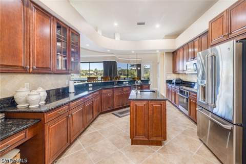 5710 Whispering Willow Way, Fort Myers FL - photo 13 of 50