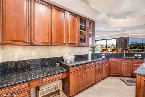 5710 Whispering Willow Way, Fort Myers FL - photo 14 of 50