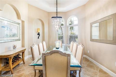 5710 Whispering Willow Way, Fort Myers FL - photo 15 of 50