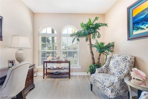 5710 Whispering Willow Way, Fort Myers FL - photo 16 of 50