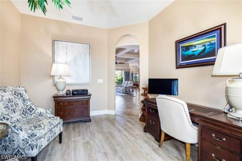 5710 Whispering Willow Way, Fort Myers FL - photo 17 of 50