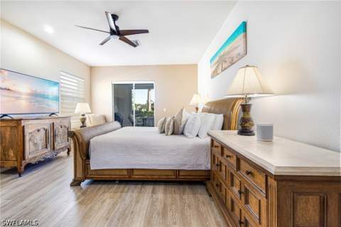5710 Whispering Willow Way, Fort Myers FL - photo 18 of 50