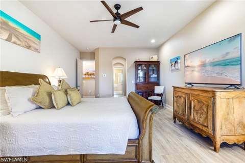 5710 Whispering Willow Way, Fort Myers FL - photo 19 of 50