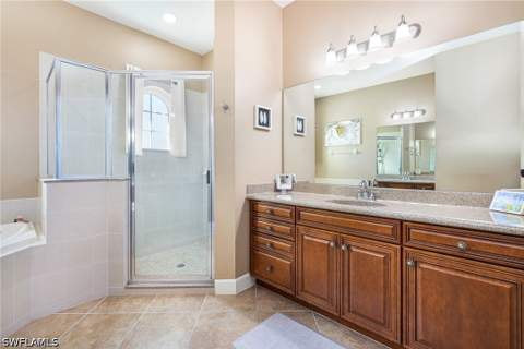5710 Whispering Willow Way, Fort Myers FL - photo 20 of 50