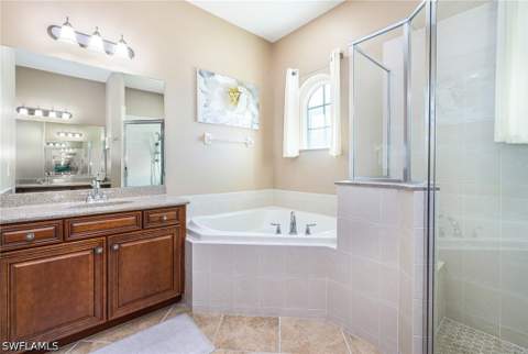 5710 Whispering Willow Way, Fort Myers FL - photo 21 of 50