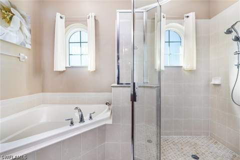 5710 Whispering Willow Way, Fort Myers FL - photo 22 of 50